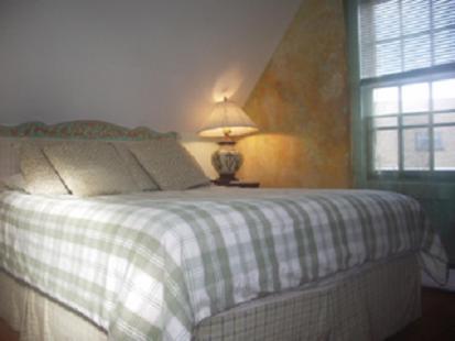 Atlantic Light Inn Provincetown Zimmer foto