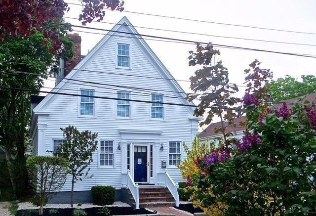 Atlantic Light Inn Provincetown Zimmer foto
